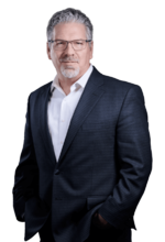 Photo of Dominic Fonte